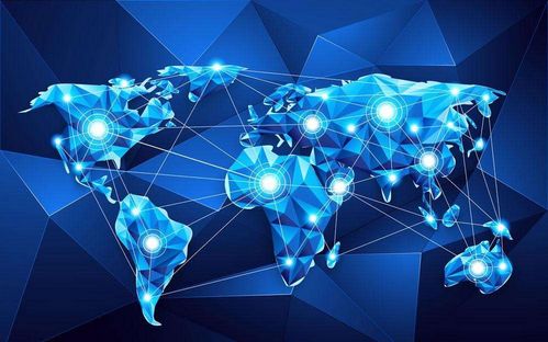 网络文化经营许可证怎么办理 需要什么资料