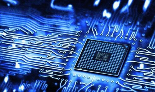 洛微科技获5000万元a轮融资,轻舟资本领投