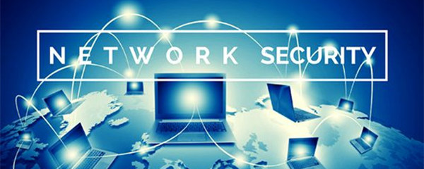 网络与信息安全工程师是做什么的?