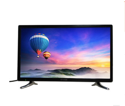 LesG乐视高32S6X08 32寸液晶电视厂家直销网络智能高清电视KTV电视酒店电视图片_高清图_细节图-深圳市宝安区沙井文华电子产品厂(个体经营)