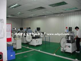 pvc折叠门图片,pvc折叠门高清图片 深圳擎龙窗帘窗饰制品加工厂,