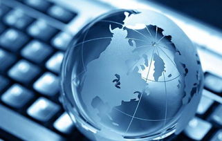 互联网 农业,助推农业供给侧结构性改革,解决农产品卖难