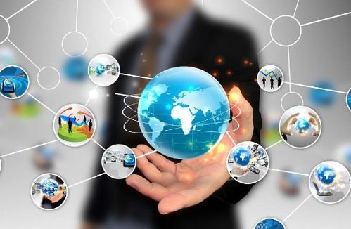 宣传方式那么多,为什么选择参展