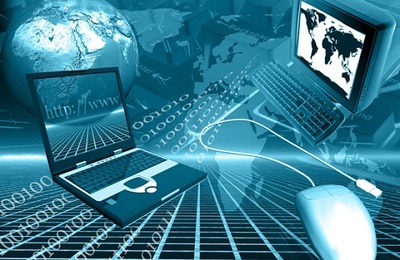 弱电行业市场未来发展趋势