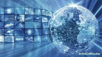 新的工作机会来了!人社部拟发布的15个新职业