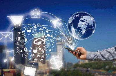 可见光通信技术加持 智慧家庭网络有望更加智慧