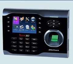 iClock660多媒体拍照+指纹考勤门禁一体机_iClock660多媒体拍照+指纹考勤门禁一体机产品_iClock660多媒体拍照+指纹考勤门禁一体机价格_iClock660多媒体拍照+指纹考勤门禁一体机厂家_南通亚瑞电子科技