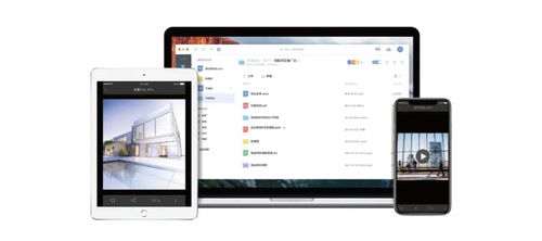 windows 必备的 11 个软件神器,每一款都好用
