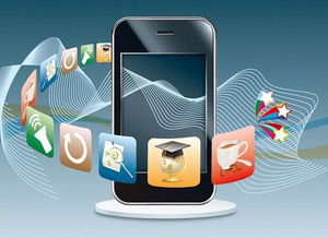 中国房地产排名：打破常规创造价值的网络新趋势