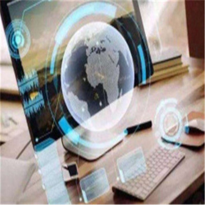 沧州市铂艺网络技术服务 - 网络产品中心 赋能企业数字化转型