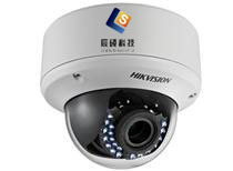 济南专业监控供应商，非玺奥辰硕莫属