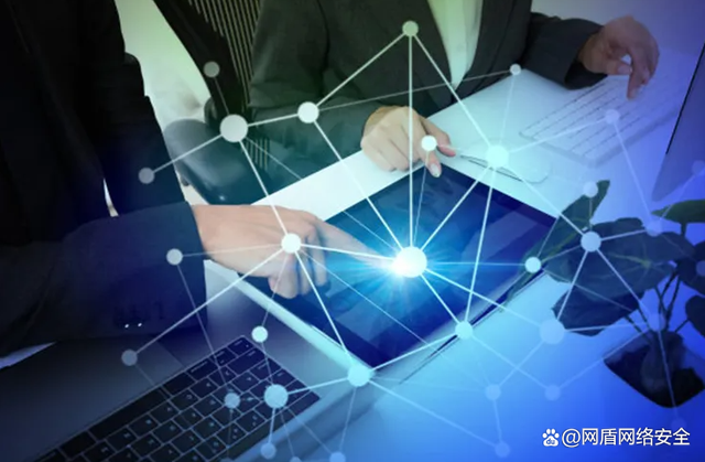 什么是网络安全产品工程师