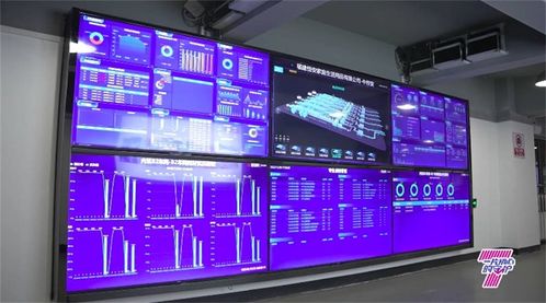 安心国货背后的匠心品质 央视网携手赵今麦走进七度空间工厂