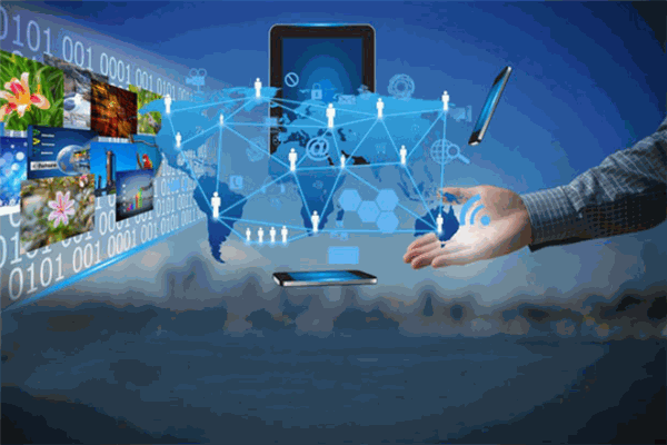 安奈特网络产品加盟电话及联系方式——安心加盟网介绍