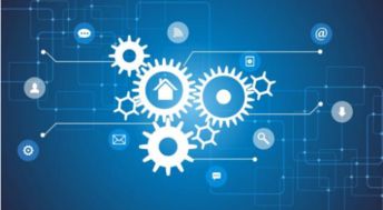 工业互联网平台深耕个性化细分化网络