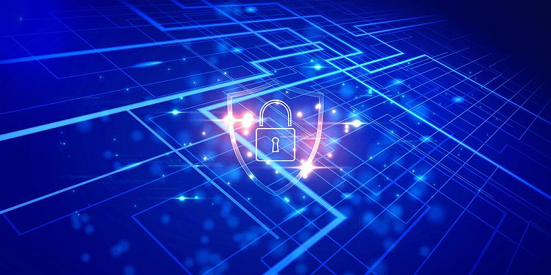 网络线条素材 数字化设计的便捷资源