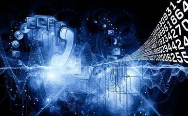 时代与通讯共同发展 网络系统分析与设计的核心角色