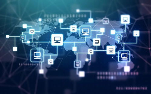 ERP系统上线预评估审计 企业数字化转型的最后一道防线