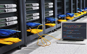 达内网络工程专业培训 佛山网络运维工程师课程与就业前景