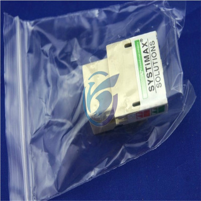 康普三类电话模块产品详解 特性、应用与市场供应