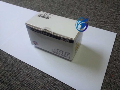 怡网超五类水晶头 连接未来的专业选择