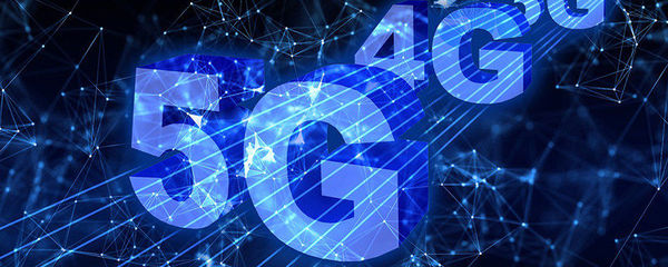 5g网络覆盖地区