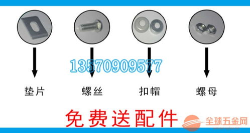 护栏网厂家定制 广西浸塑公路双边丝护栏网 桂林山地防护网图片