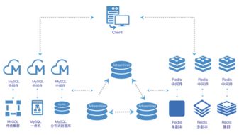 关于xp无线网络搜不到的阿里云云市场相关产品及知识介绍