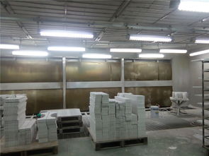 【金鑫牌水幕喷油柜不锈钢水幕喷油柜家具厂喷油柜】-