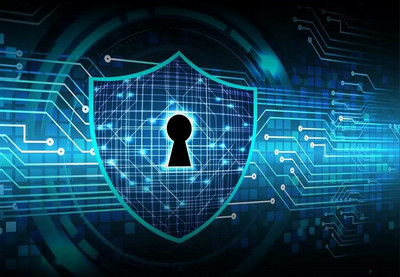 为解决黑客入侵威胁,VMware收购这家网络安全公司