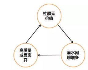 积木宝贝科学早教集团 以优质内容贯穿整个产品