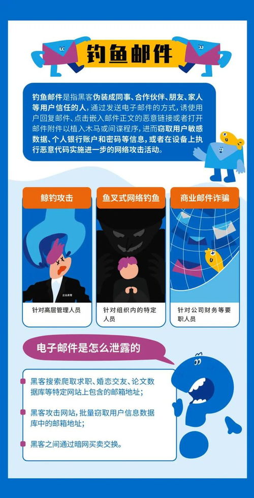 2023年国家网络安全宣传周来啦