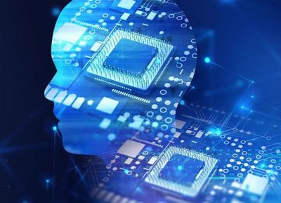 网络+AI,不止解决5G时代能耗、安全与应用三大难题