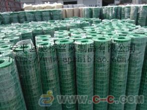 高抗腐蚀养殖荷兰网 专业防护，超值批发